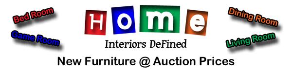 Unbeatable Prices Guaranteed