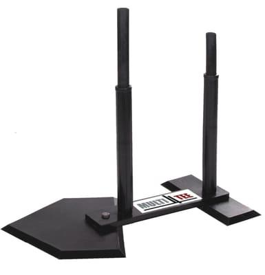 Baseball and Softball Batting Tee