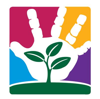 Gurnee Park District