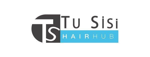 Tu Sisi Hair Hub