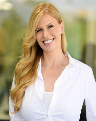 Stephanie Van de Motter