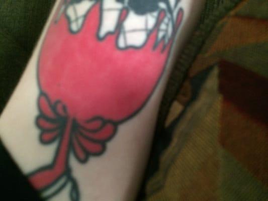 Sherwin-Williams Paint Store