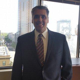 Attorney Param S. Pabla