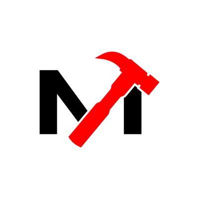 Malybuilt Restoration