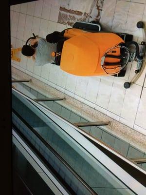 Southern Janitorial Services