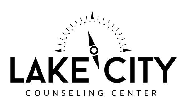 Lake City Counseling Center