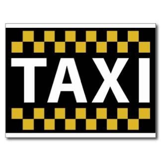 A 1 Taxi is the #1 Taxicabs service in Laredo, We have the largest fleet with the most cabs on the road, Available 24/7 365.