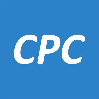 Creative Pools & Construction