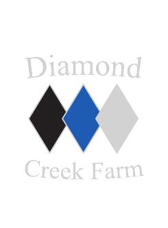 Diamond Creek Farm, LLC