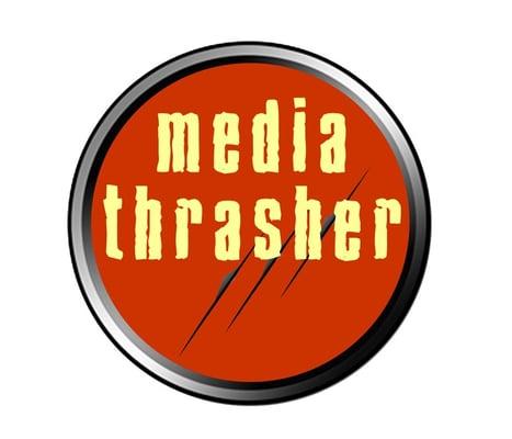 Media Thrasher