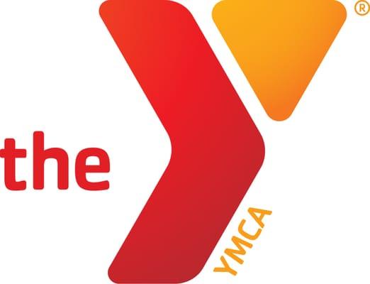 The Gateway Family YMCA office