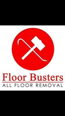 Floor Busters