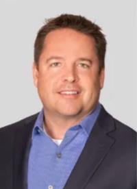 Damon Cook - C2 Financial Corporation