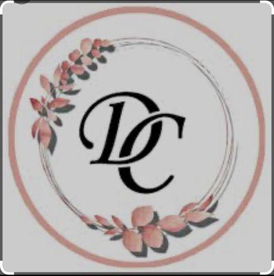 D&C Transportation Services