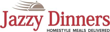 Jazzy Dinners
"You Love it & Want More of it"