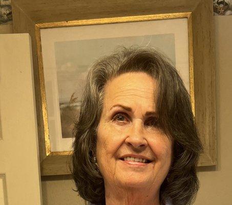 I'm a licensed chemical dependency counselor. Our agency also provides Anger Management. Parenting Skills Classes, Life Coaching and more.