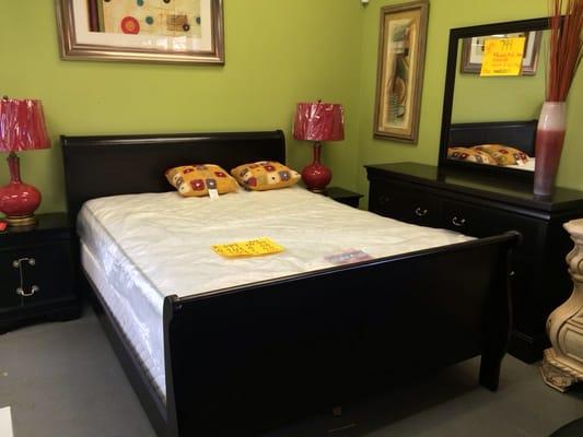 Furniture World Collective