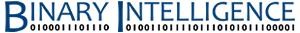 Binary Intelligence