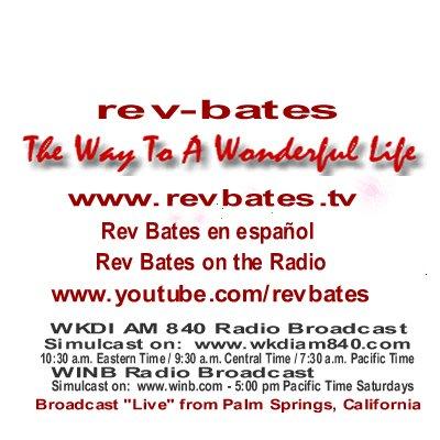 Desert Cities Religious Science