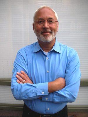 Law Office Of Alan Jay Lipsitz