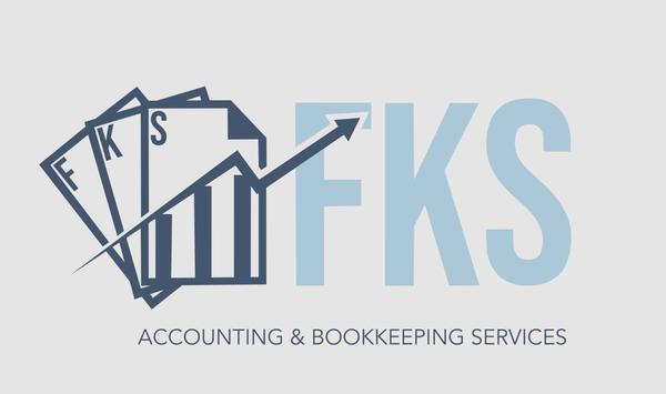 FKS Financial
