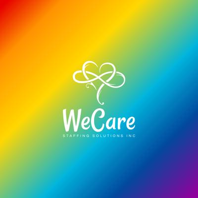 WeCare Staffing Solutions