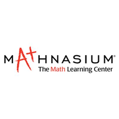 Mathnasium