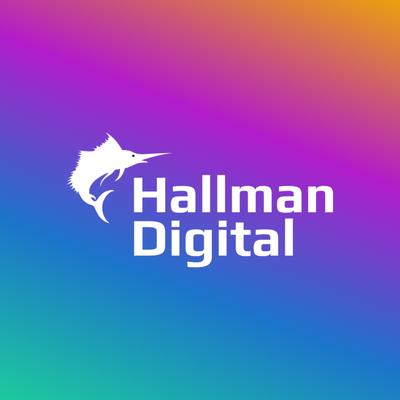 Hallman Digital