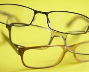 New Castle Eye Care