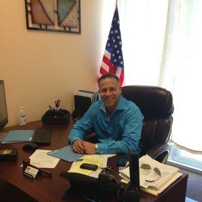 Corporate Debt Experts