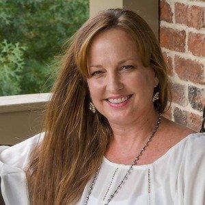 Mandi Newton, REALTOR®