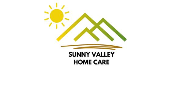 Sunny Valley Home Care