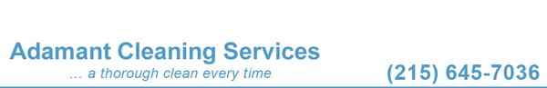 Lion Cleaning Service
