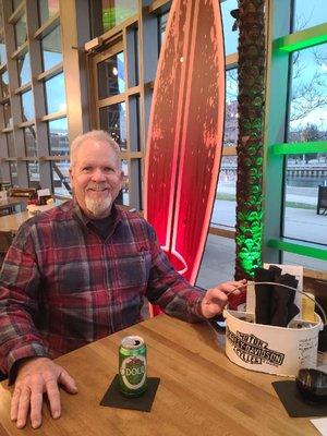 Paul Joyce - Beach Realty