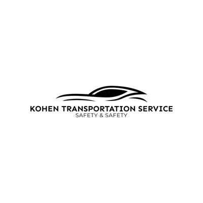 Kohen Transportation Service