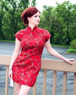 Salon Soho Hair Studio