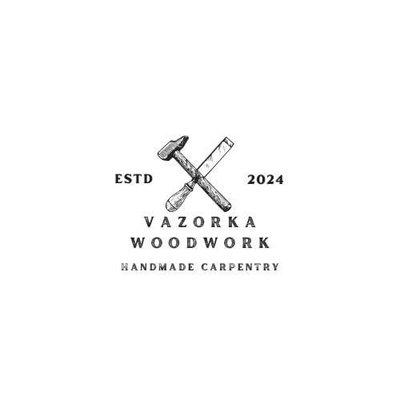 Vazorka Wood Works