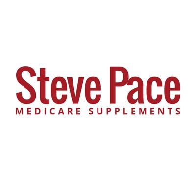 Steve Pace - Medicare Supplements
