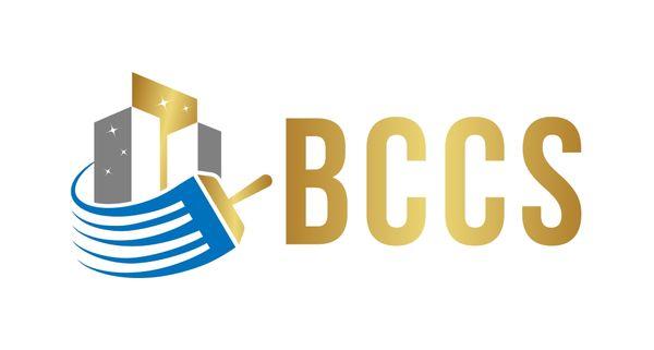 Bell Commercial Cleaning Services