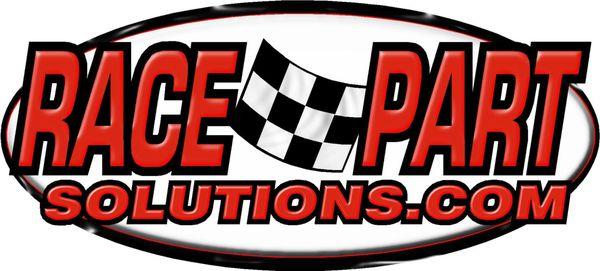 Race Part Solutions
