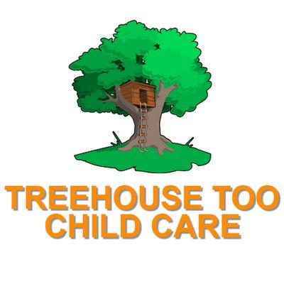 Treehouse Too Child Care