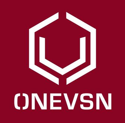 ONEVSN