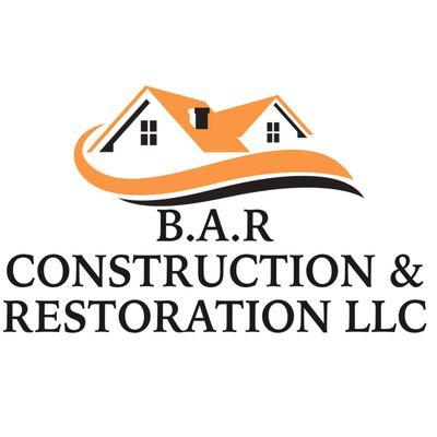 B.A.R. Construction & Restoration LLC