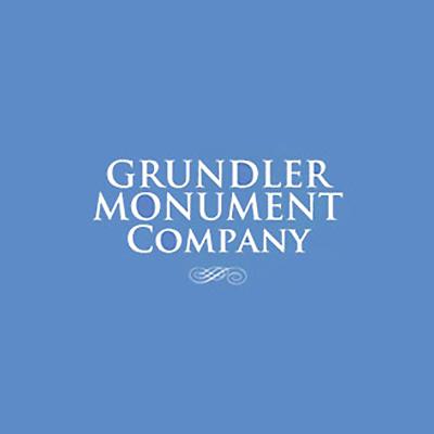 Grundler Monument Co-Reserve