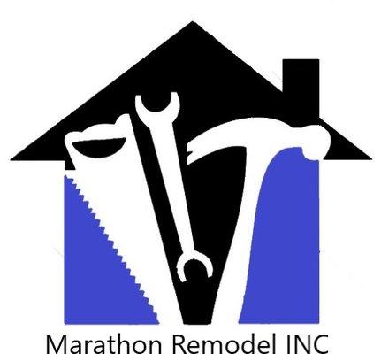 Marathon Remodel
