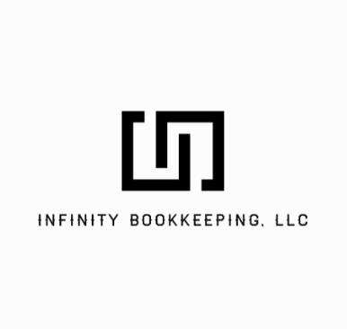 Infinity Bookkeeping