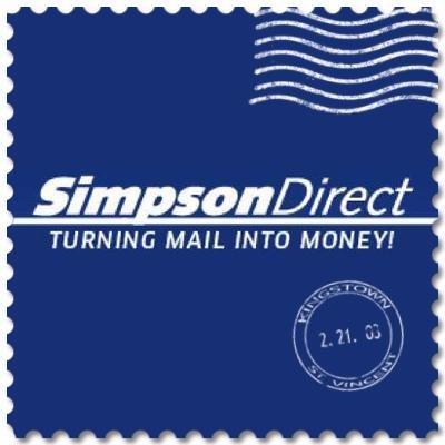 Simpson Direct