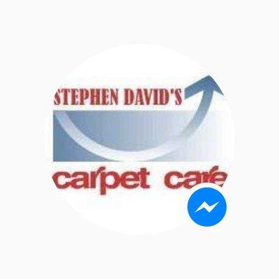 Professional carpet, upholstery, air duct and dryer vent cleaning