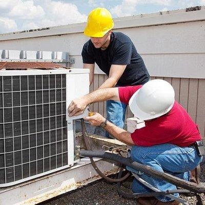 Texas Burner and Boiler Services