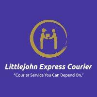 Littlejohn Express Courier